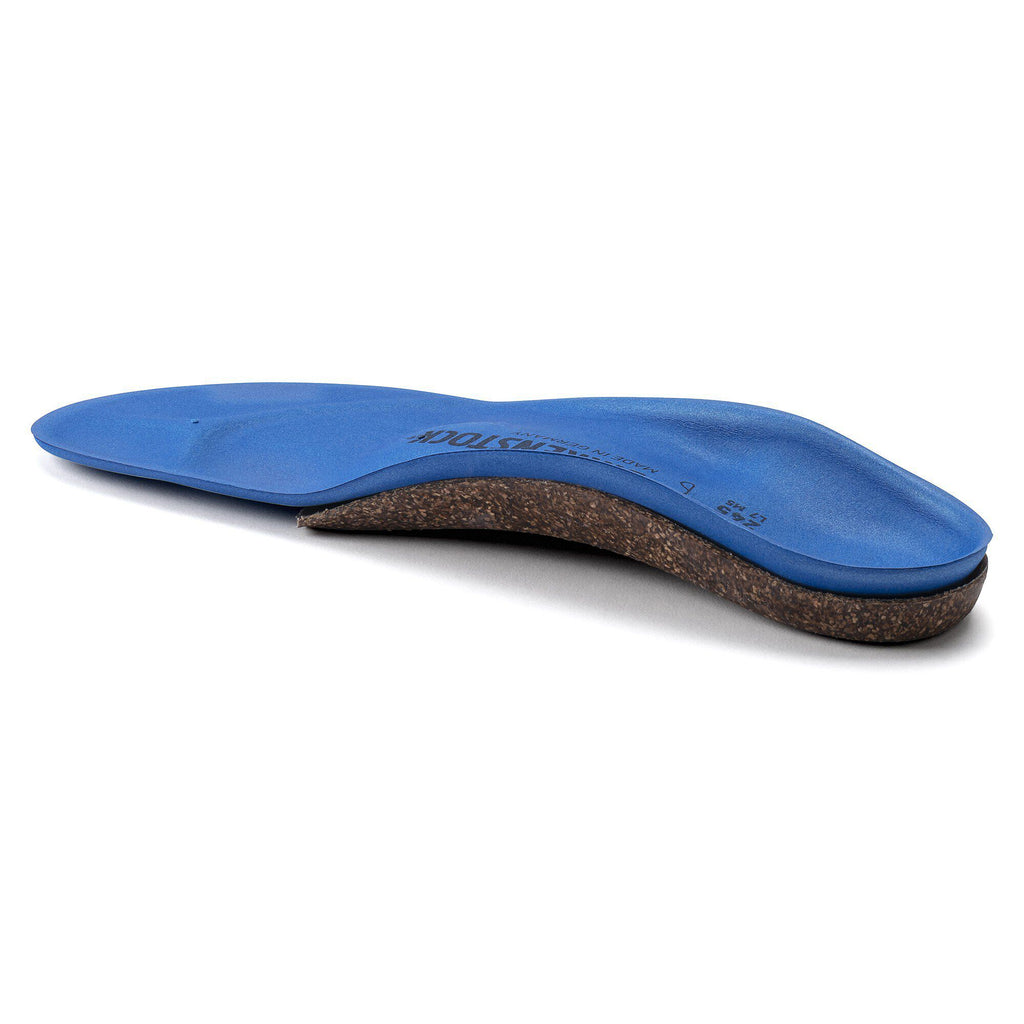 Birko Sport Blue EVA