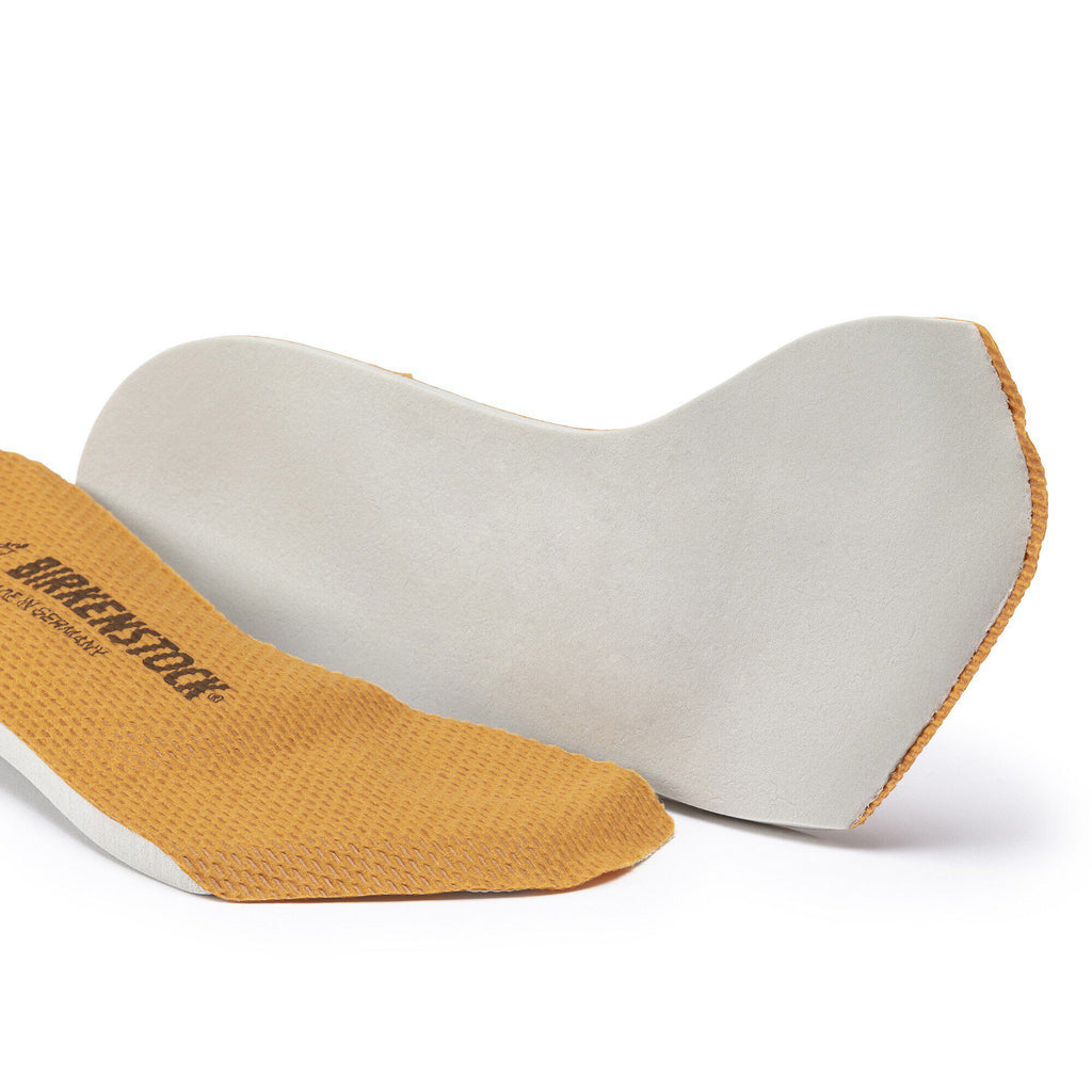 3/4 Length Insole Birko-Tex Textile