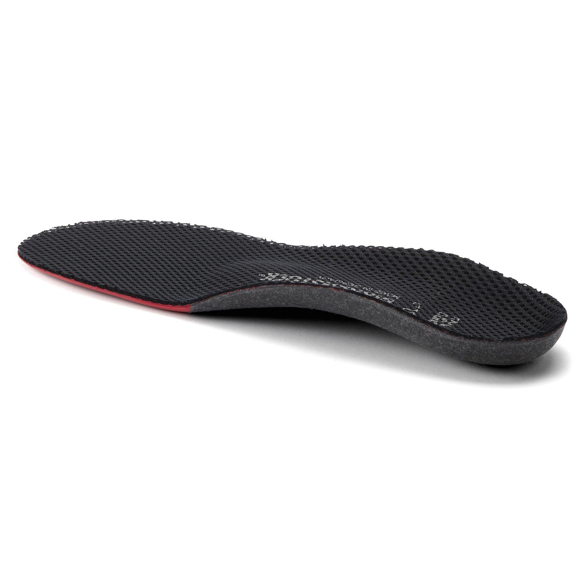 Birko Active Textile