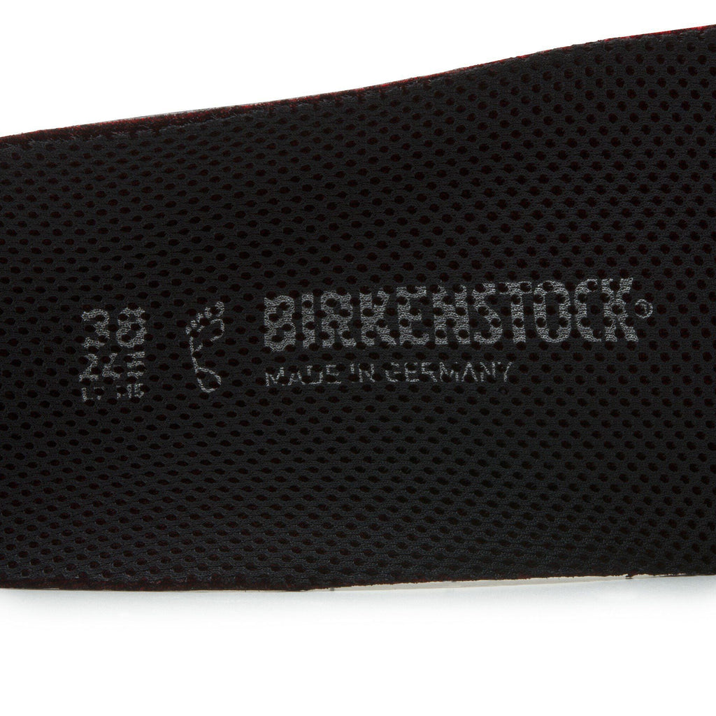 Birko Active Textile