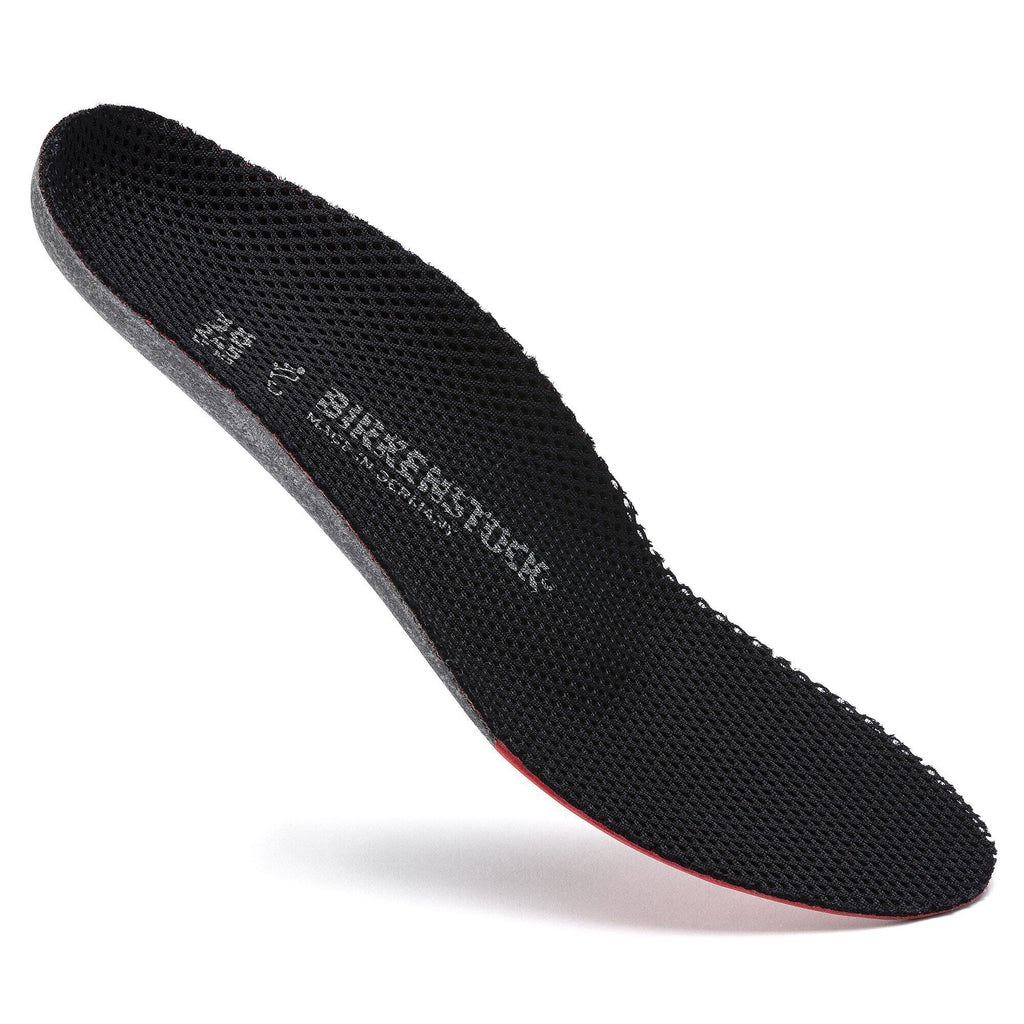 Birko Active Textile