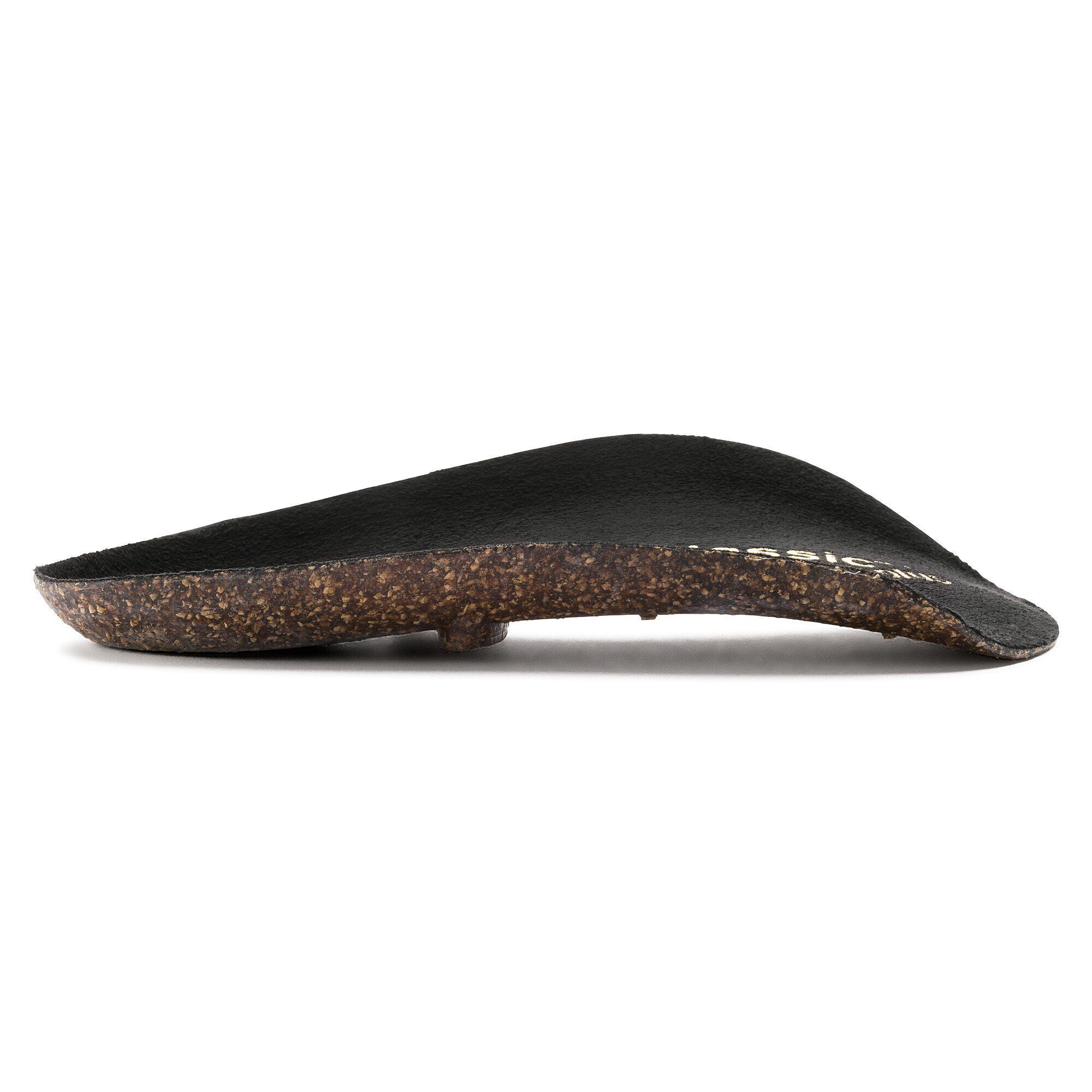 Birko Classic Plus Microfiber