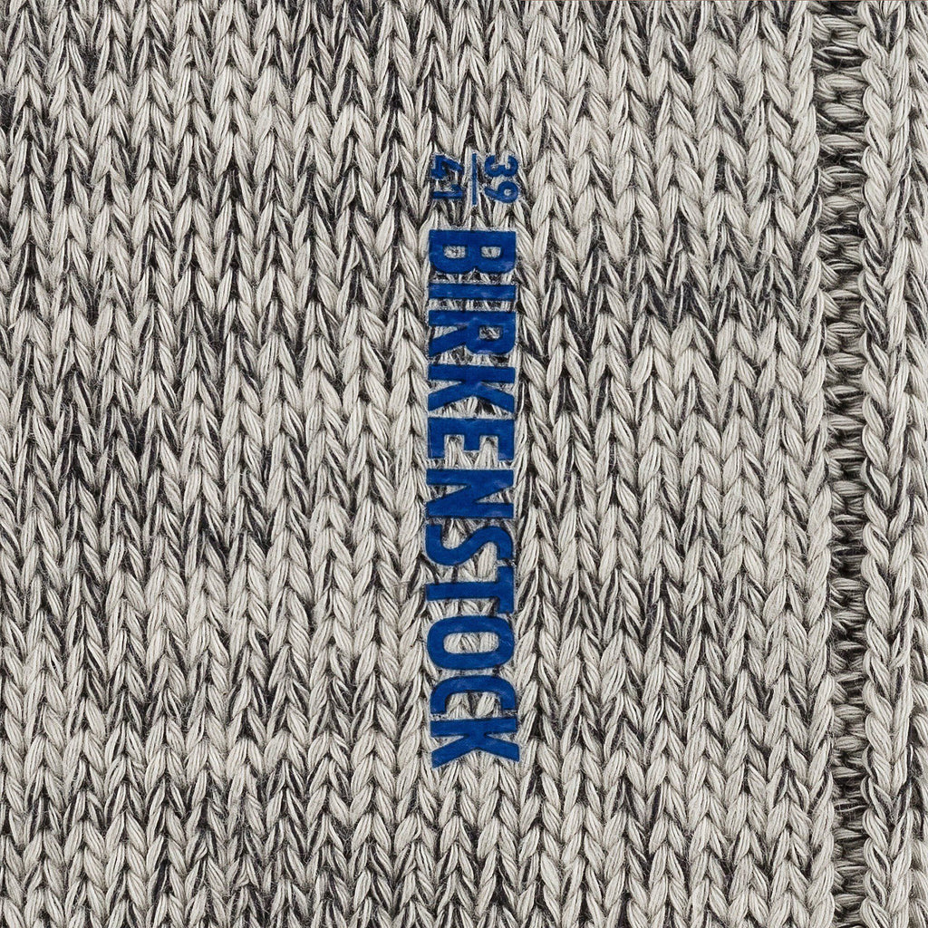 Cotton Twist Women Cotton/Polyamid/Elastane