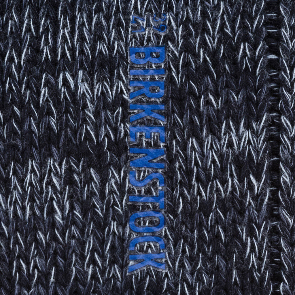 Cotton Twist Men Cotton/Polyamid/Elastane