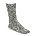 Cotton Slub Women Cotton/Polyamid/Elastane