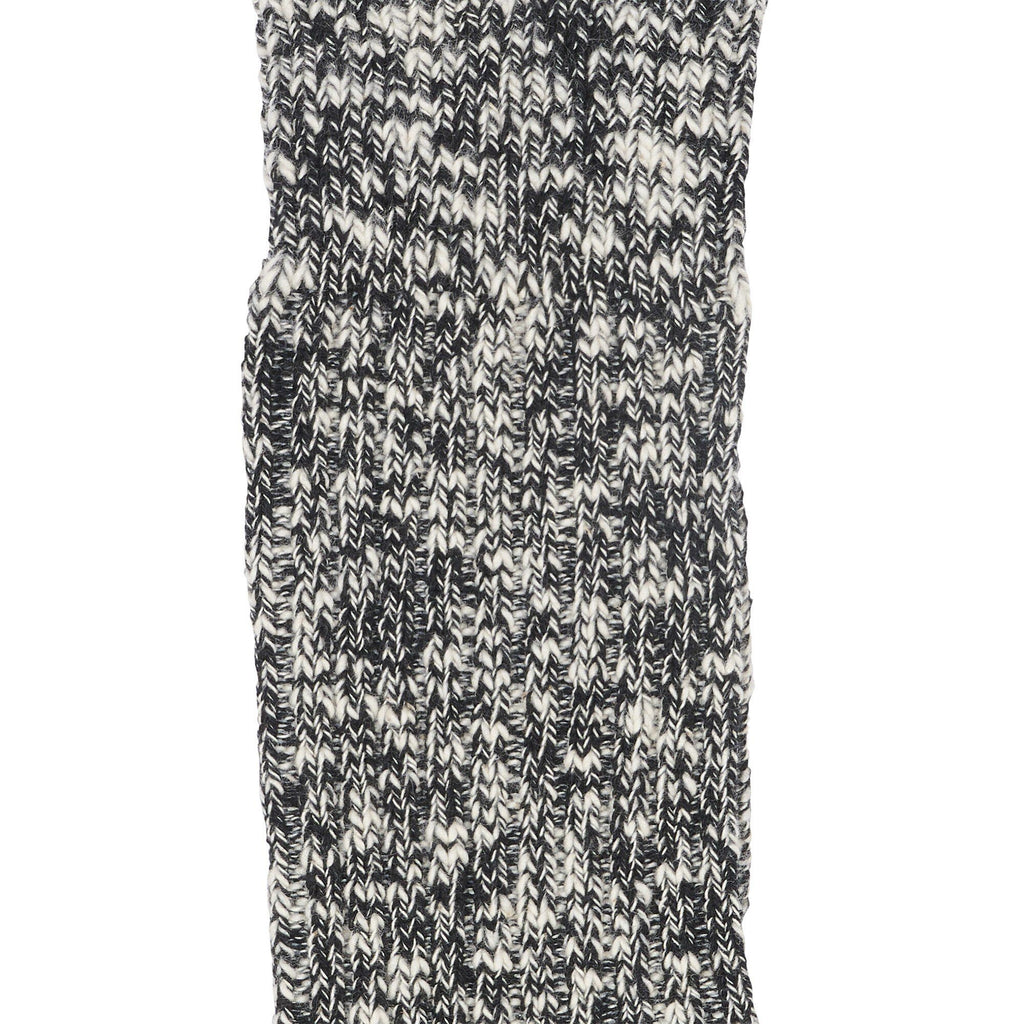 Cotton Slub Women Cotton/Polyamid/Elastane