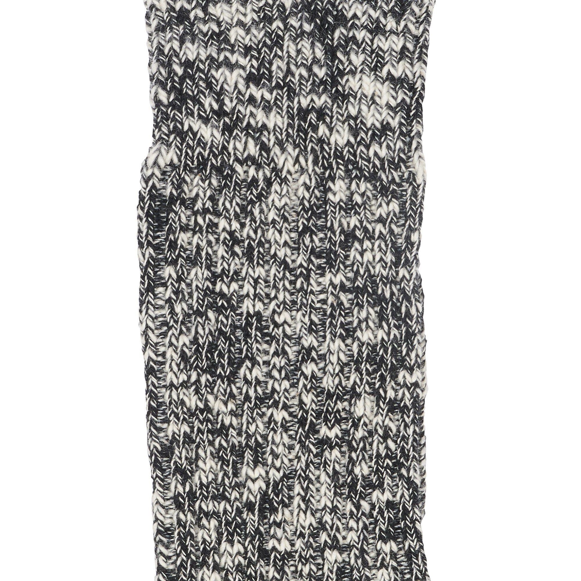 Cotton Slub Women Cotton/Polyamid/Elastane