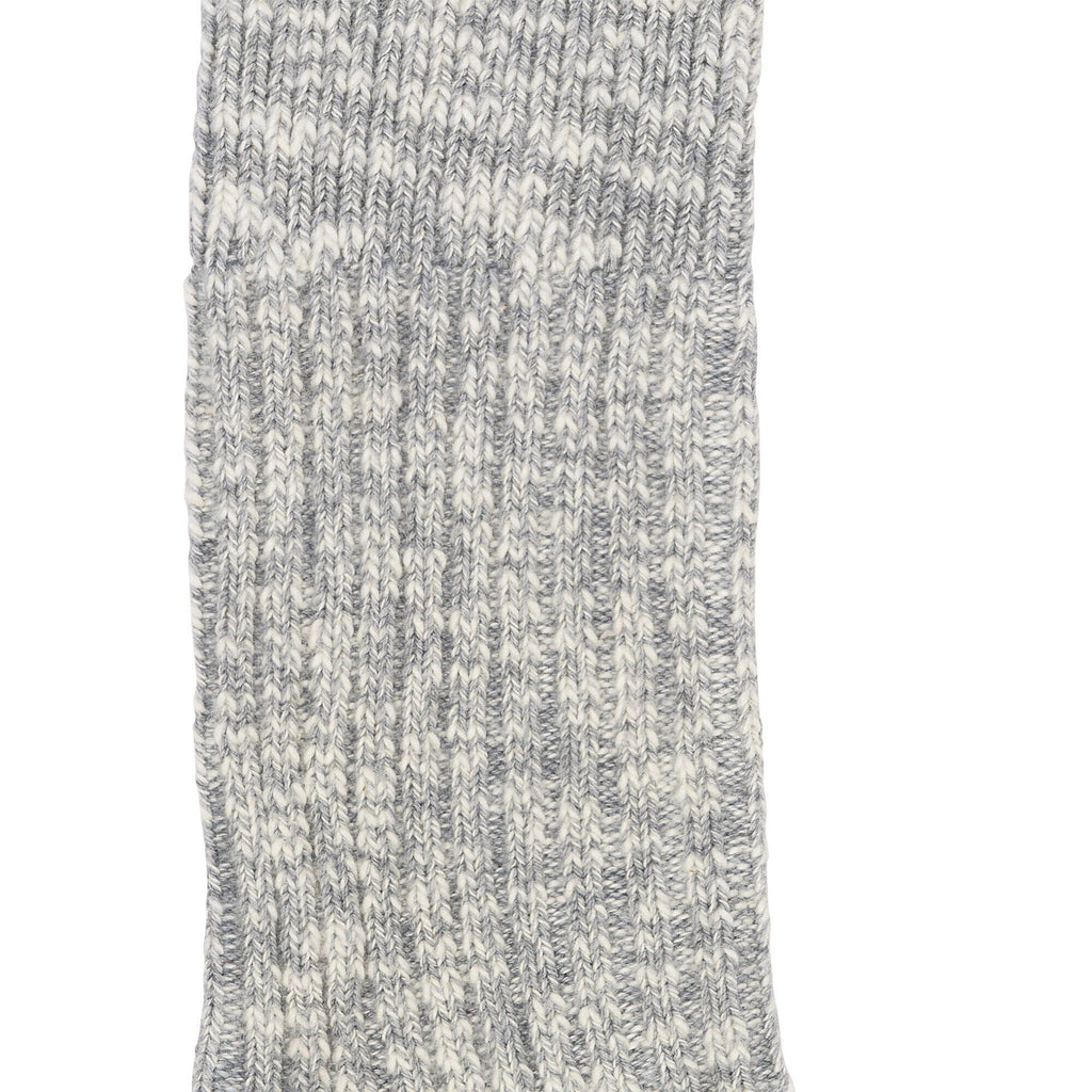 Cotton Slub Women Cotton/Polyamid/Elastane