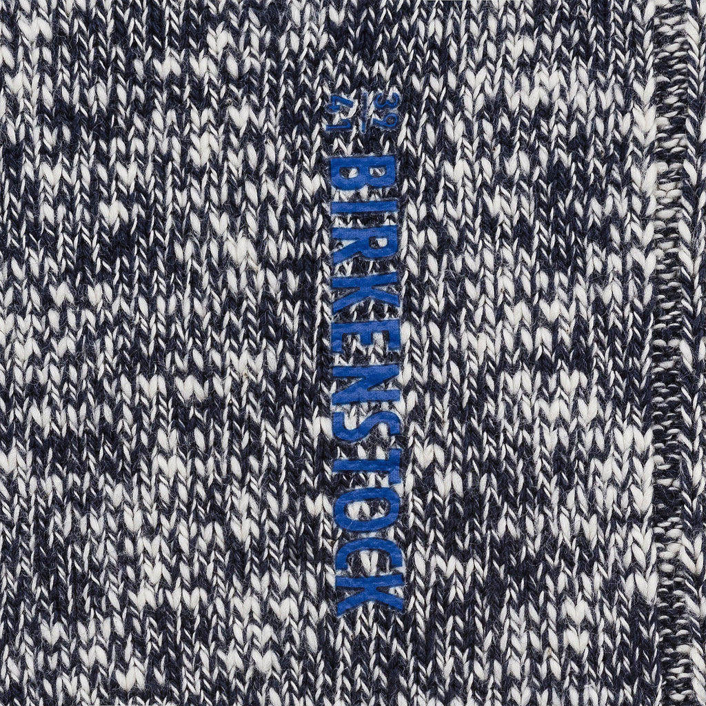 Cotton Slub Men Cotton/Polyamid/Elastane