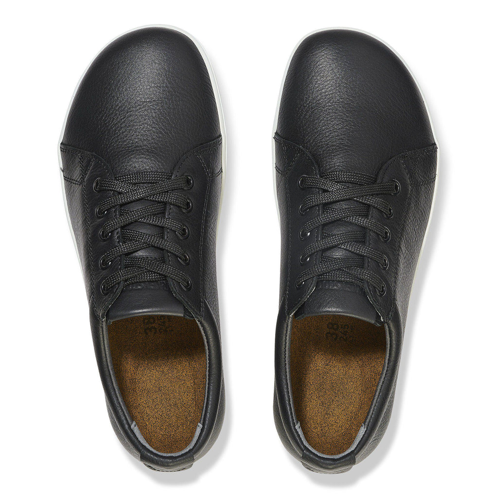 QO 500 Natural Leather