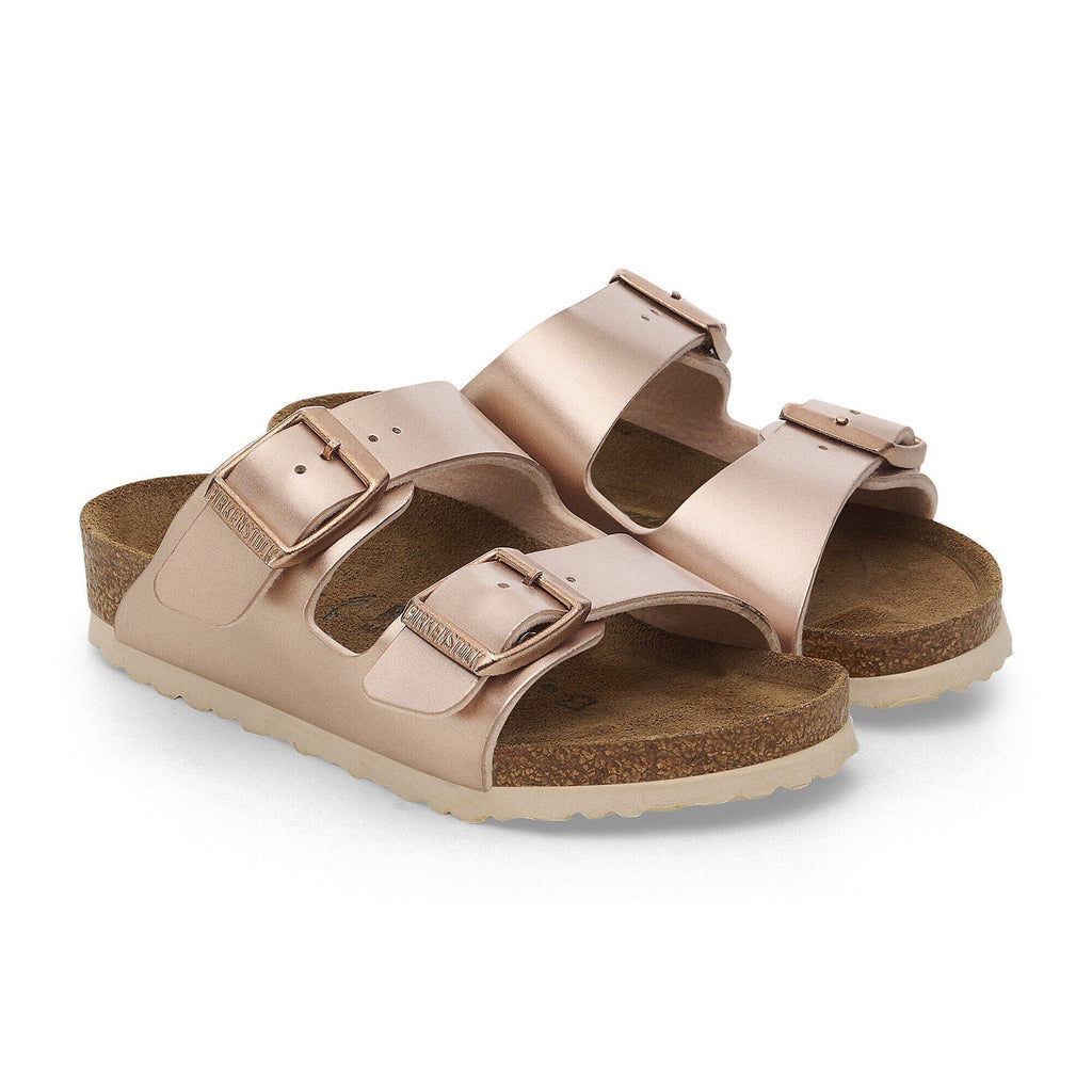 Arizona Kids Birko-Flor