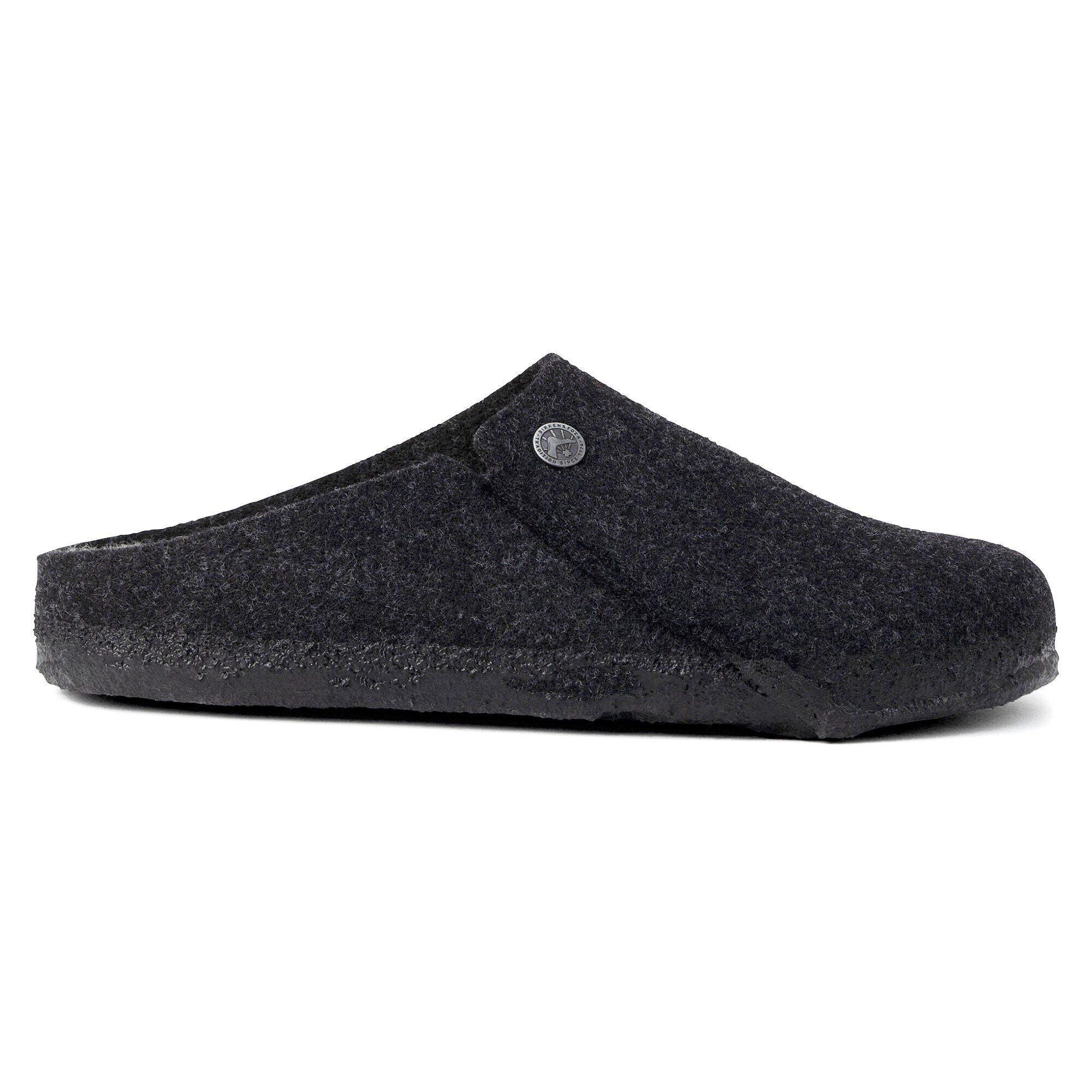 Zermatt Shearling Felt