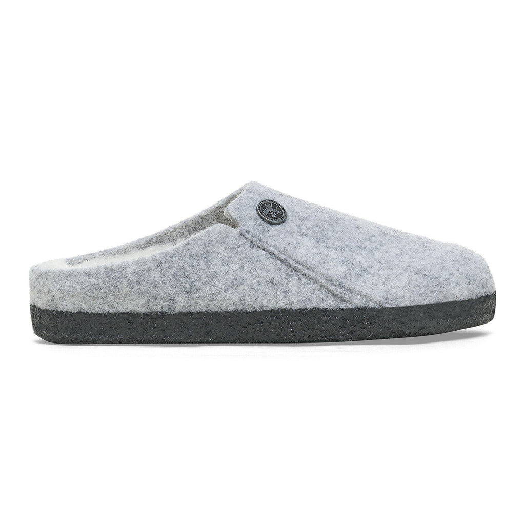 Zermatt Kids Shearling Felt