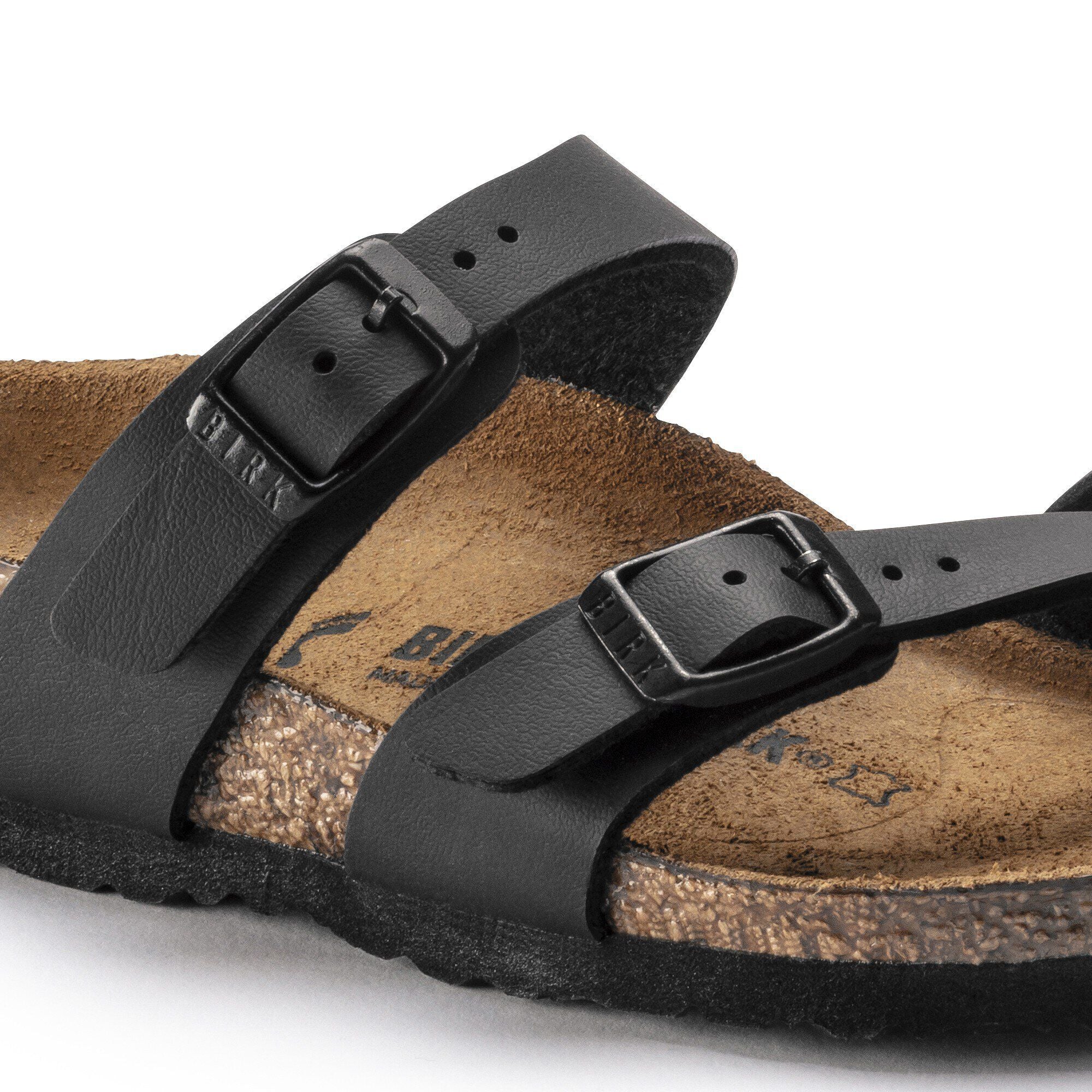 Mayari Kids Birko-Flor