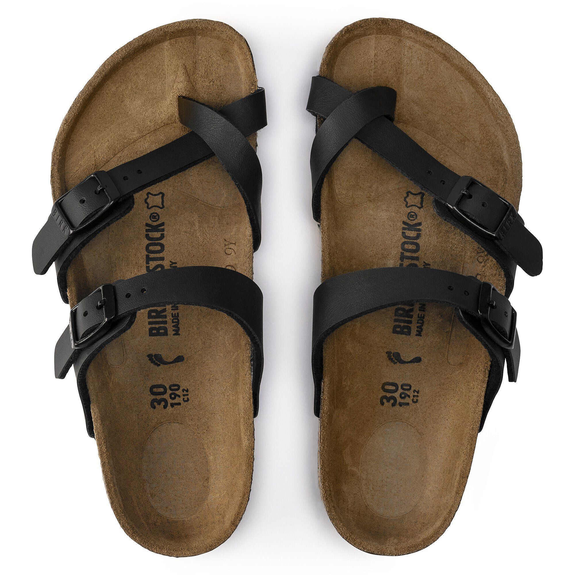 Mayari Kids Birko-Flor