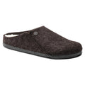 Zermatt Shearling Felt