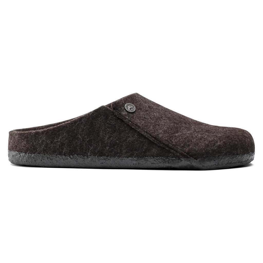 Zermatt Shearling Felt
