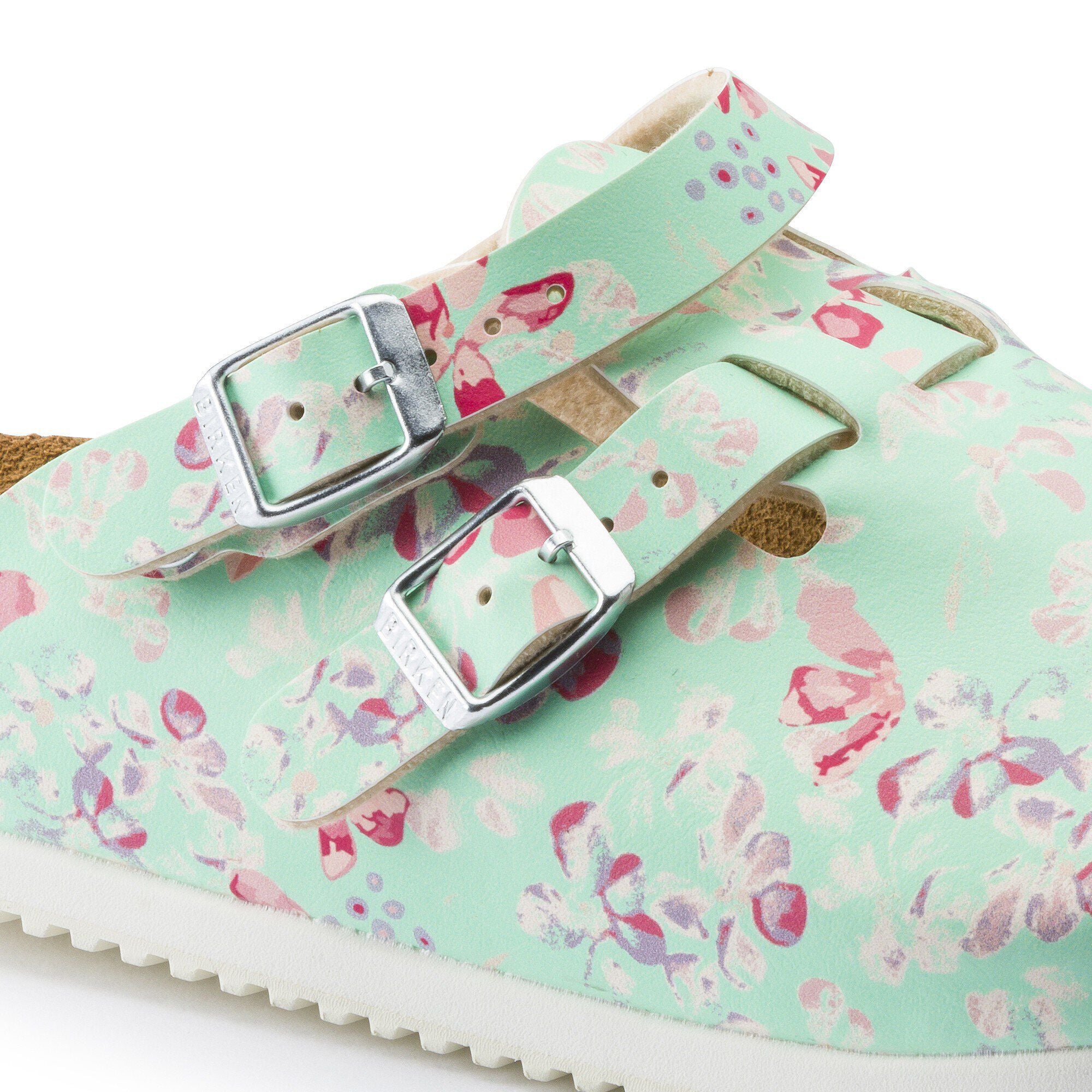 Kay SL Birko-Flor