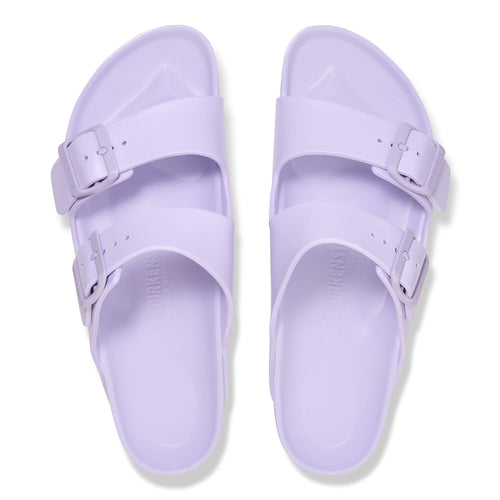 Arizona Essentials EVA Purple Fog