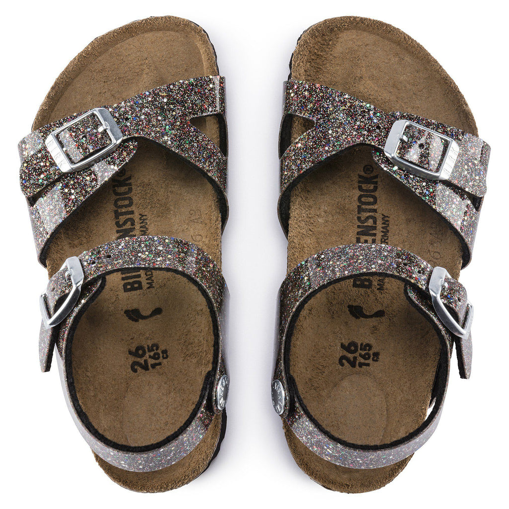Rio Kids Birko-Flor
