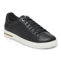 Bend Low Natural Leather