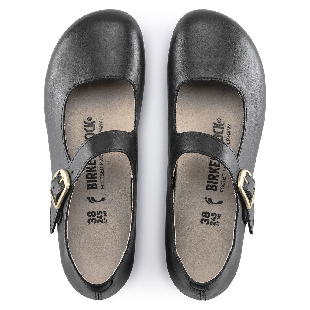 Tracy Natural Leather