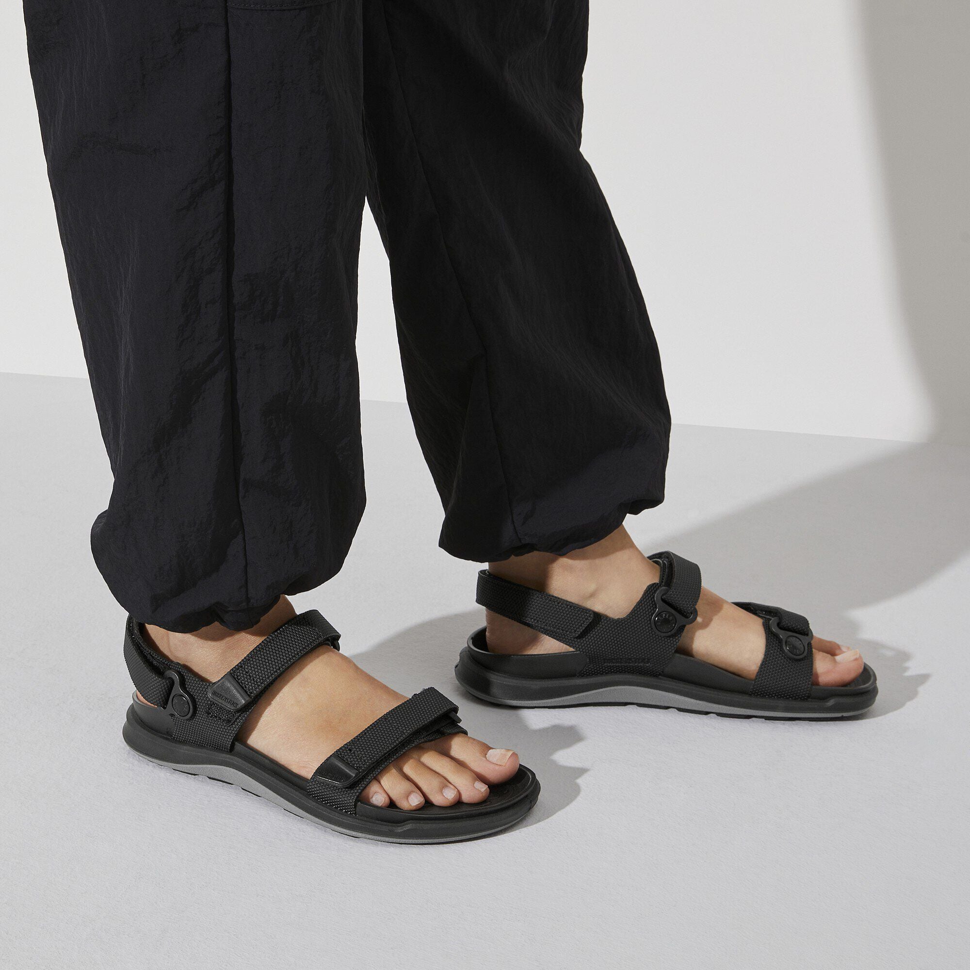 Kalahari Women Birko-Flor