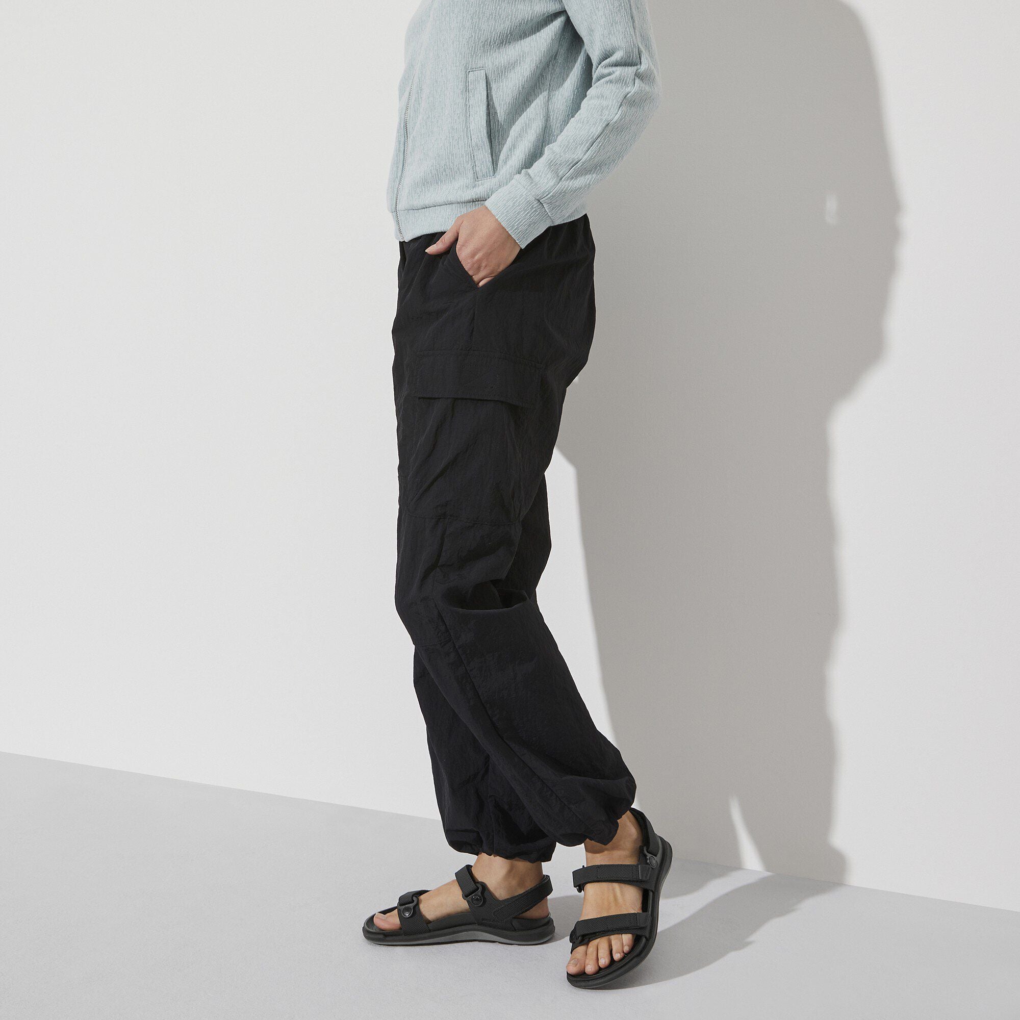 Kalahari Women Birko-Flor
