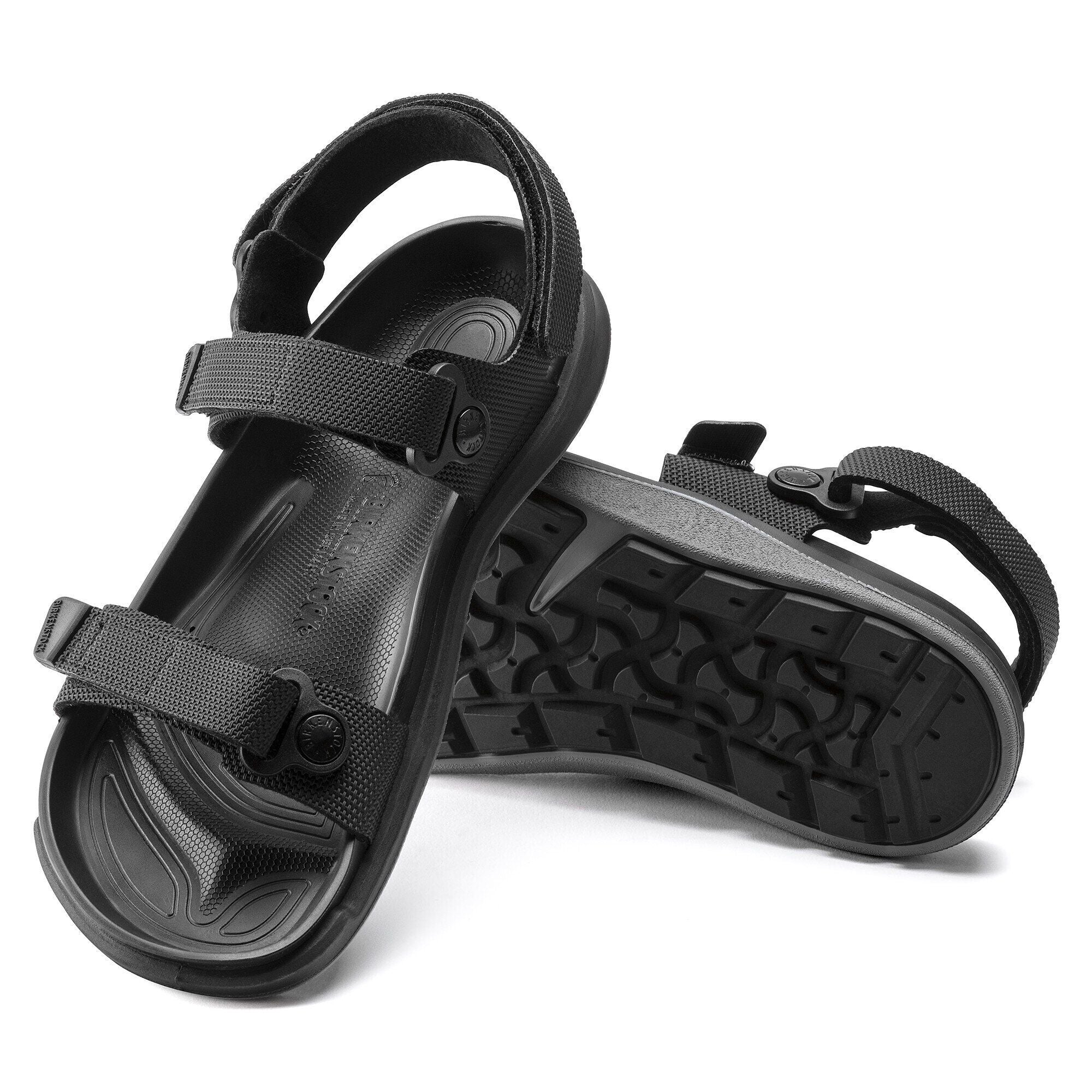 Kalahari Women Birko-Flor