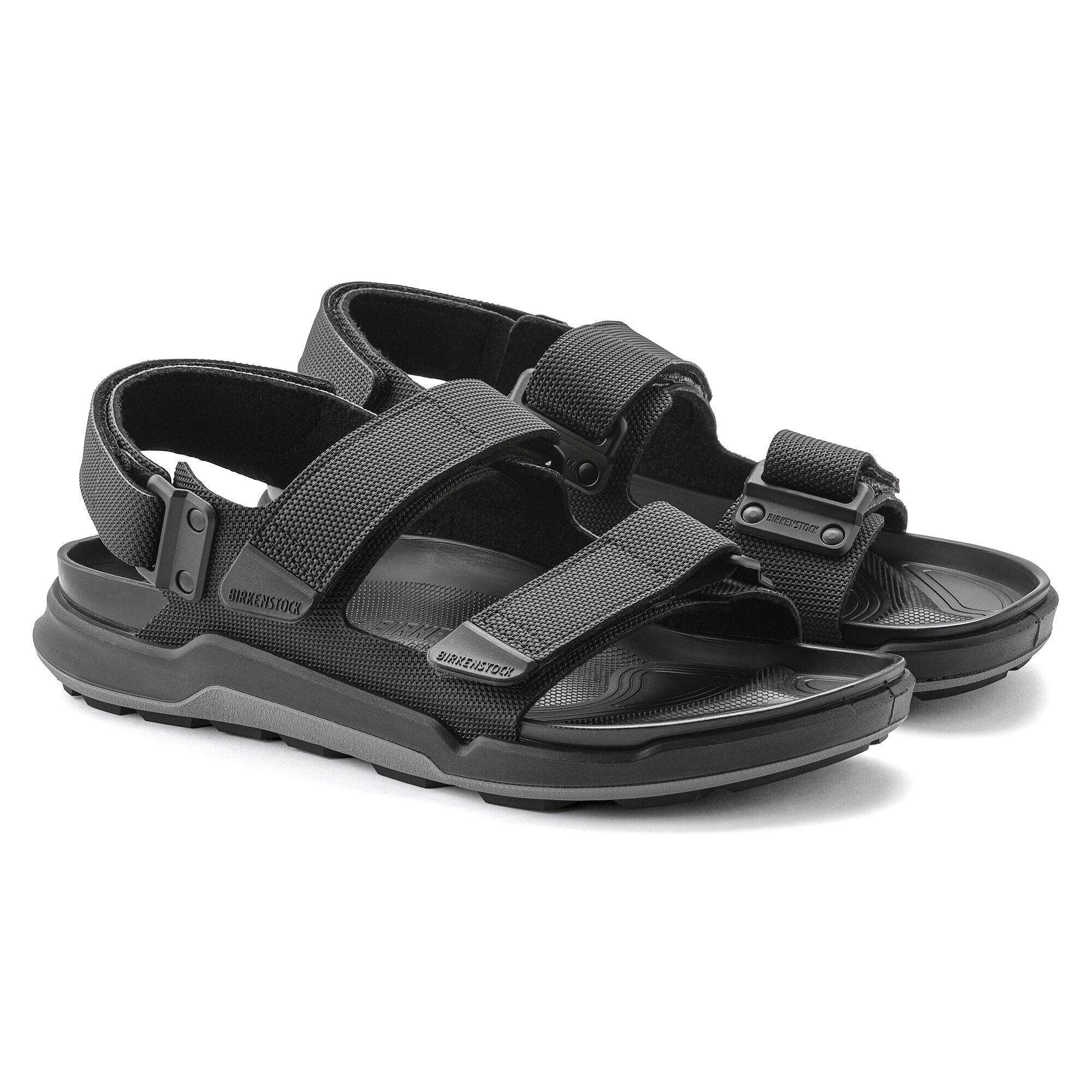 Tatacoa  Birko-Flor