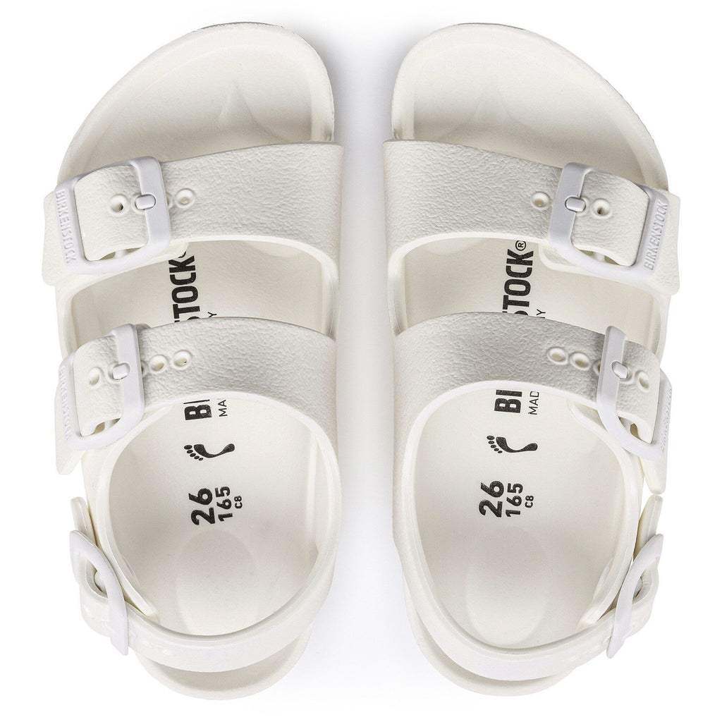 Mom & Me Essentials Gift Set