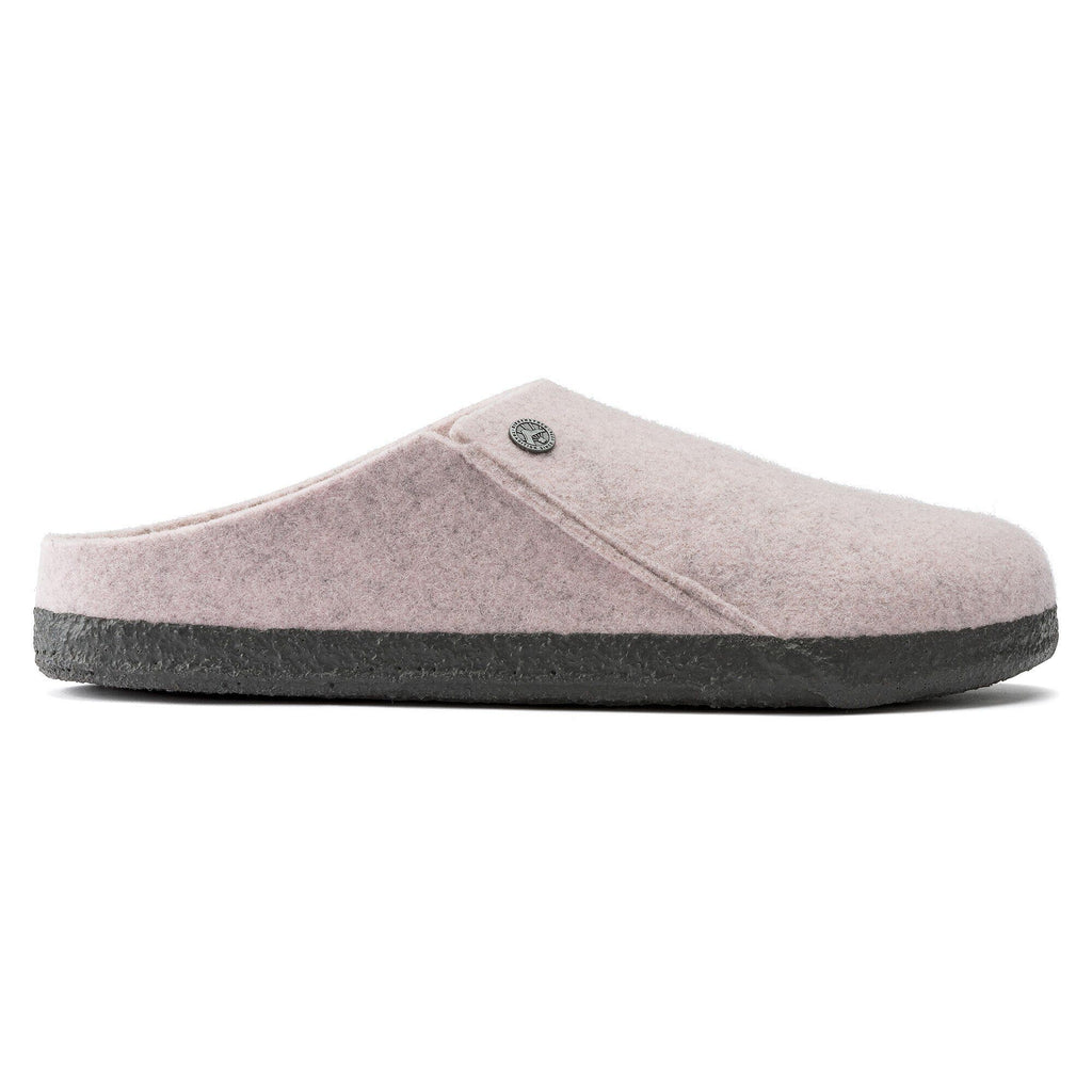 Zermatt Shearling Felt