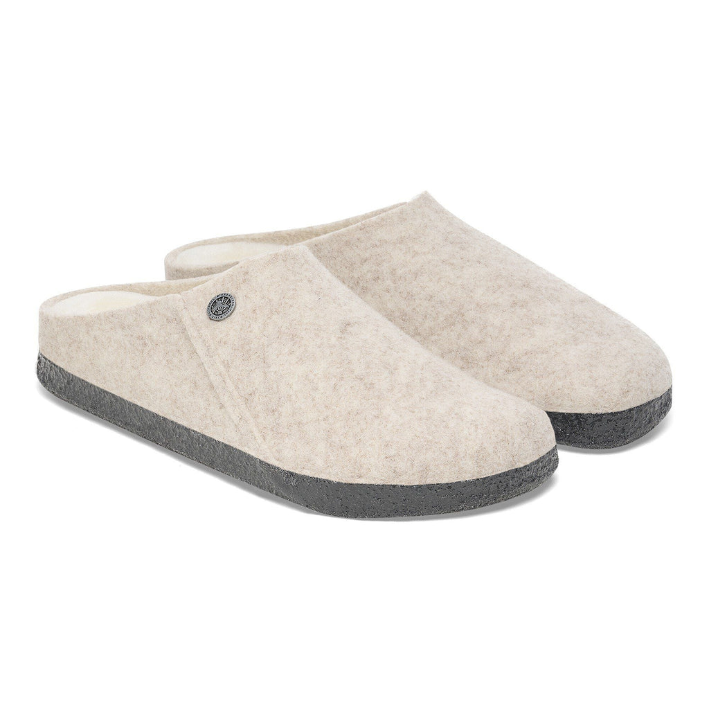 Zermatt Shearling Felt