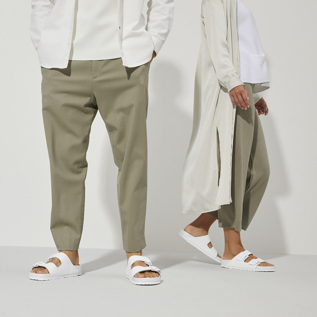 Arizona Natural Leather