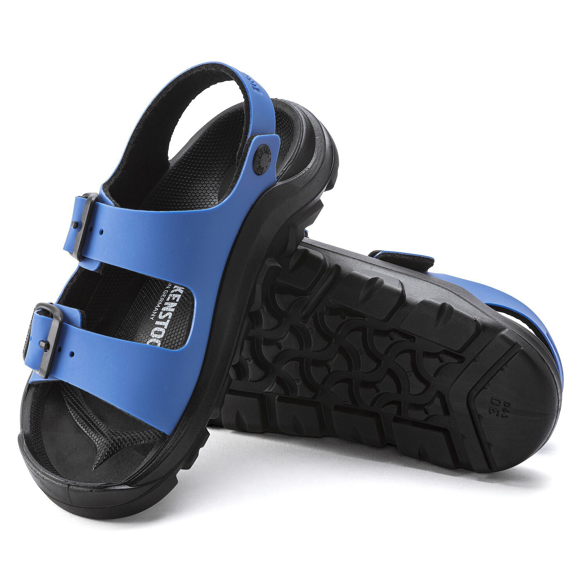 Mogami Kids Birko-Flor