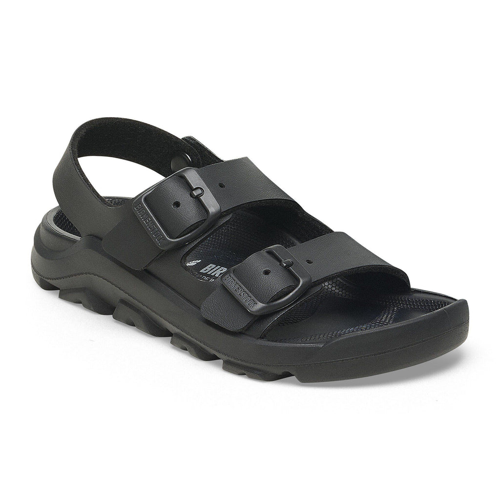 Mogami Kids Birko-Flor