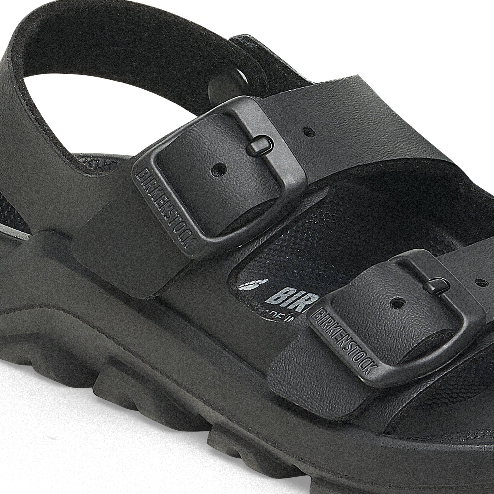 Mogami Kids Birko-Flor