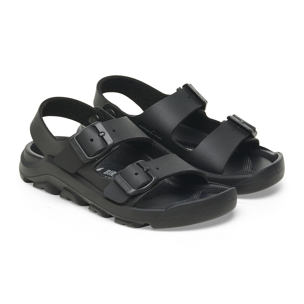 Mogami Kids Birko-Flor