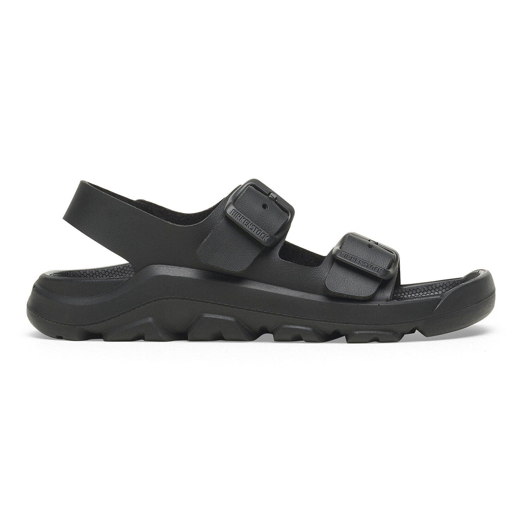 Mogami Kids Birko-Flor