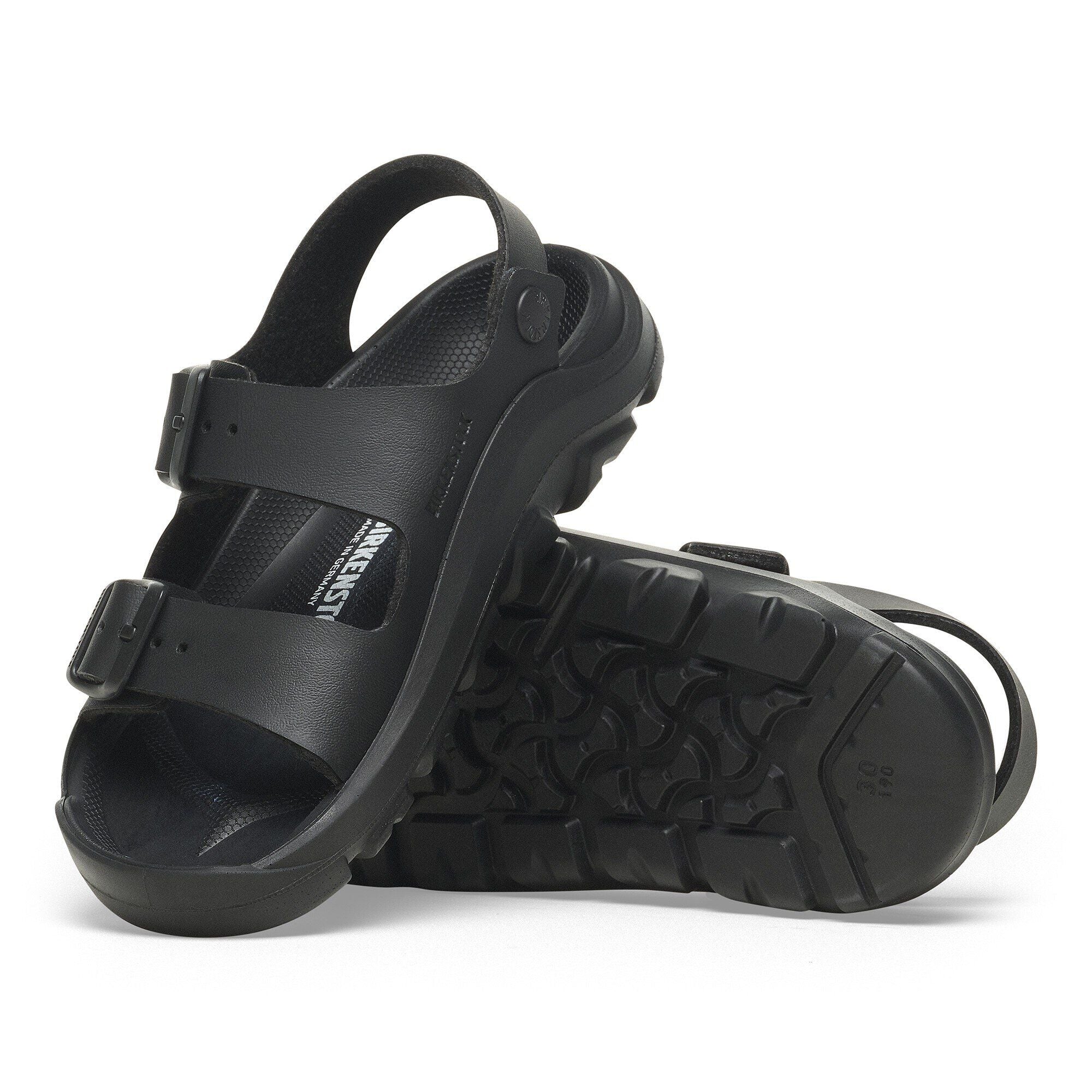 Mogami Kids Birko-Flor