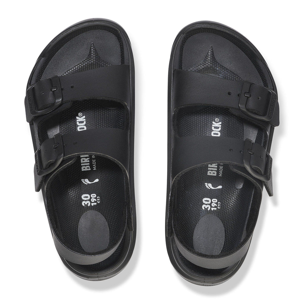 Mogami Kids Birko-Flor