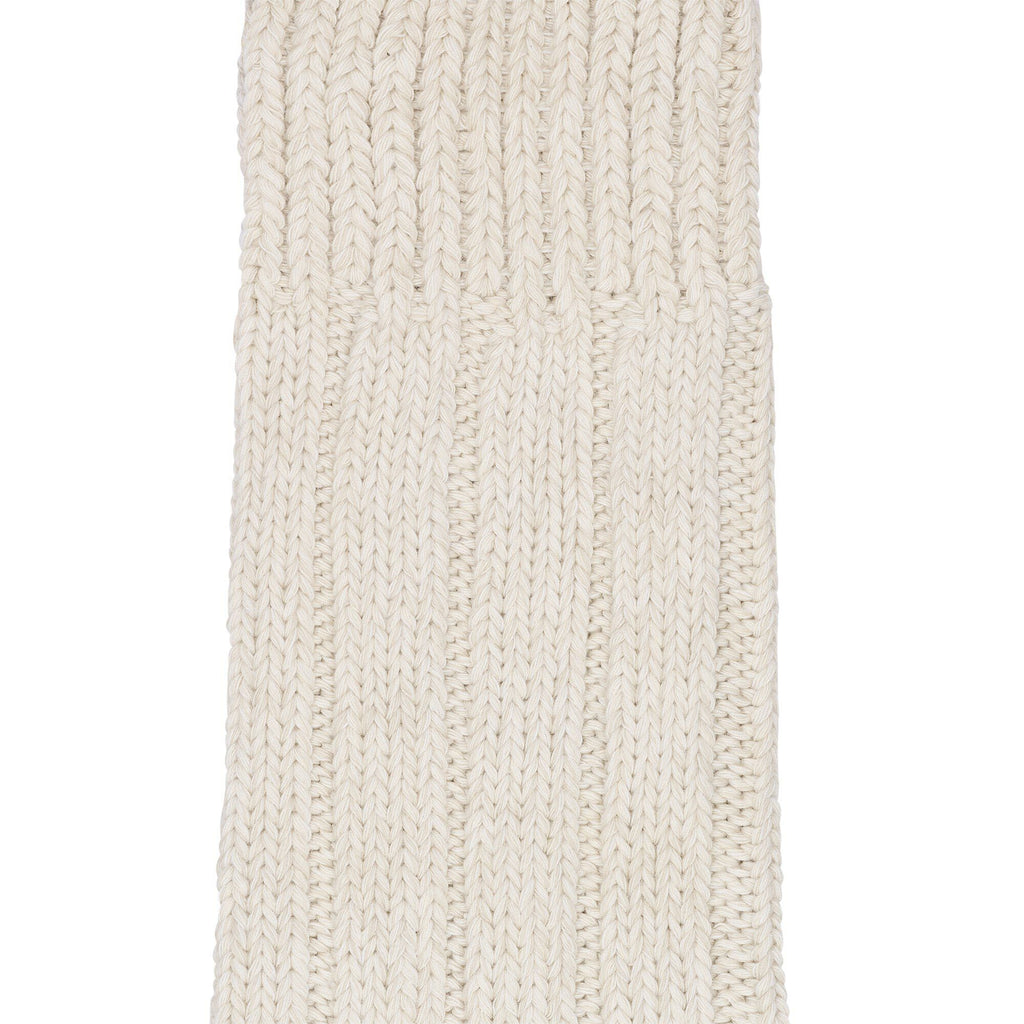 Cotton Twist Women Cotton/Polyamid/Elastane