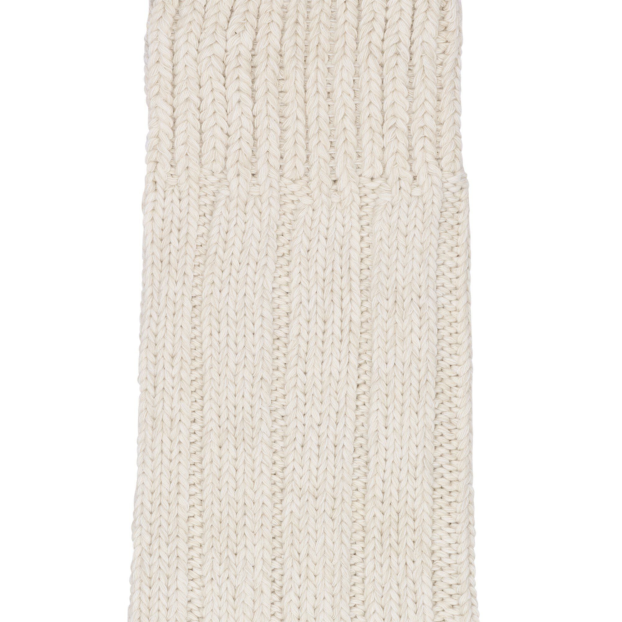 Cotton Twist Women Cotton/Polyamid/Elastane