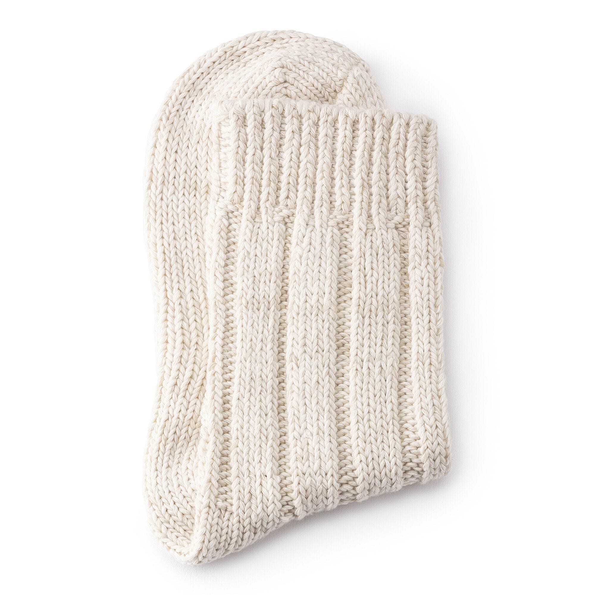 Cotton Twist Women Cotton/Polyamid/Elastane
