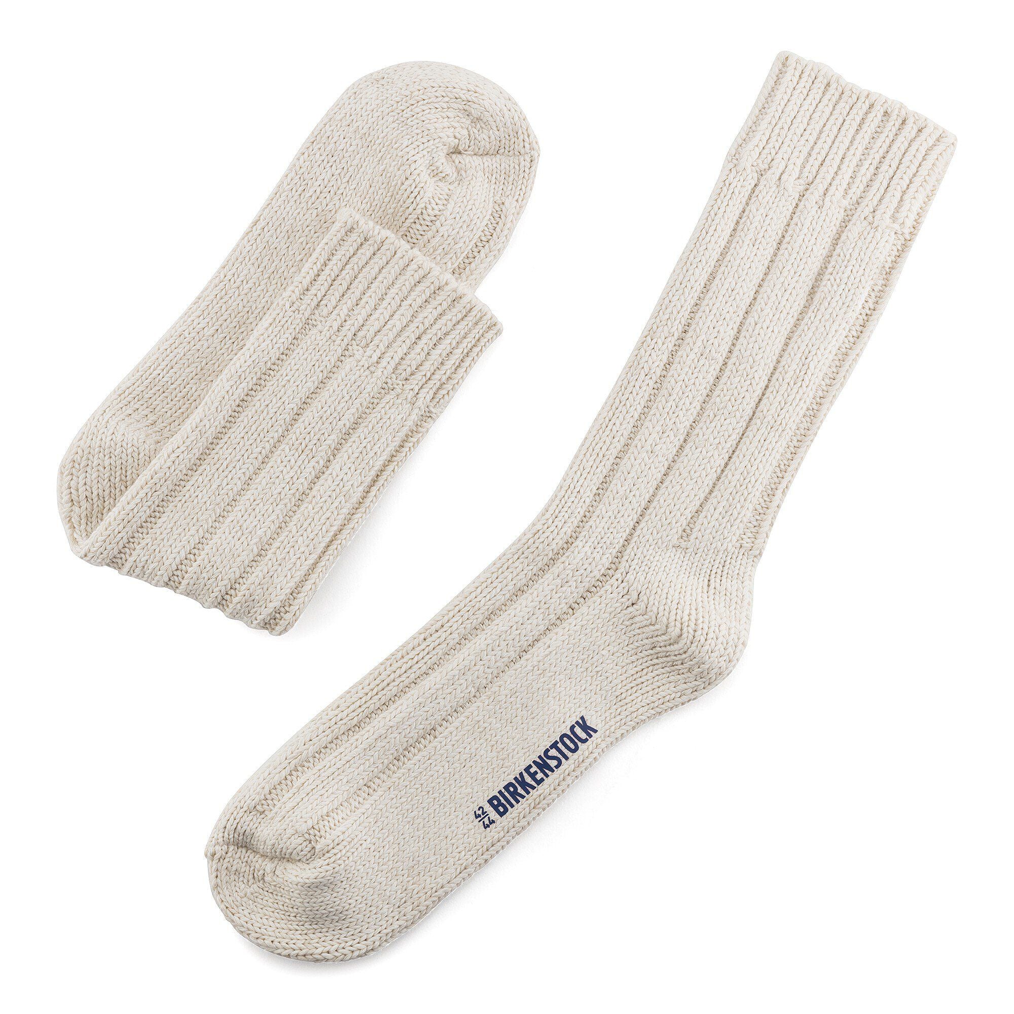 Cotton Twist Men Cotton/Polyamid/Elastane
