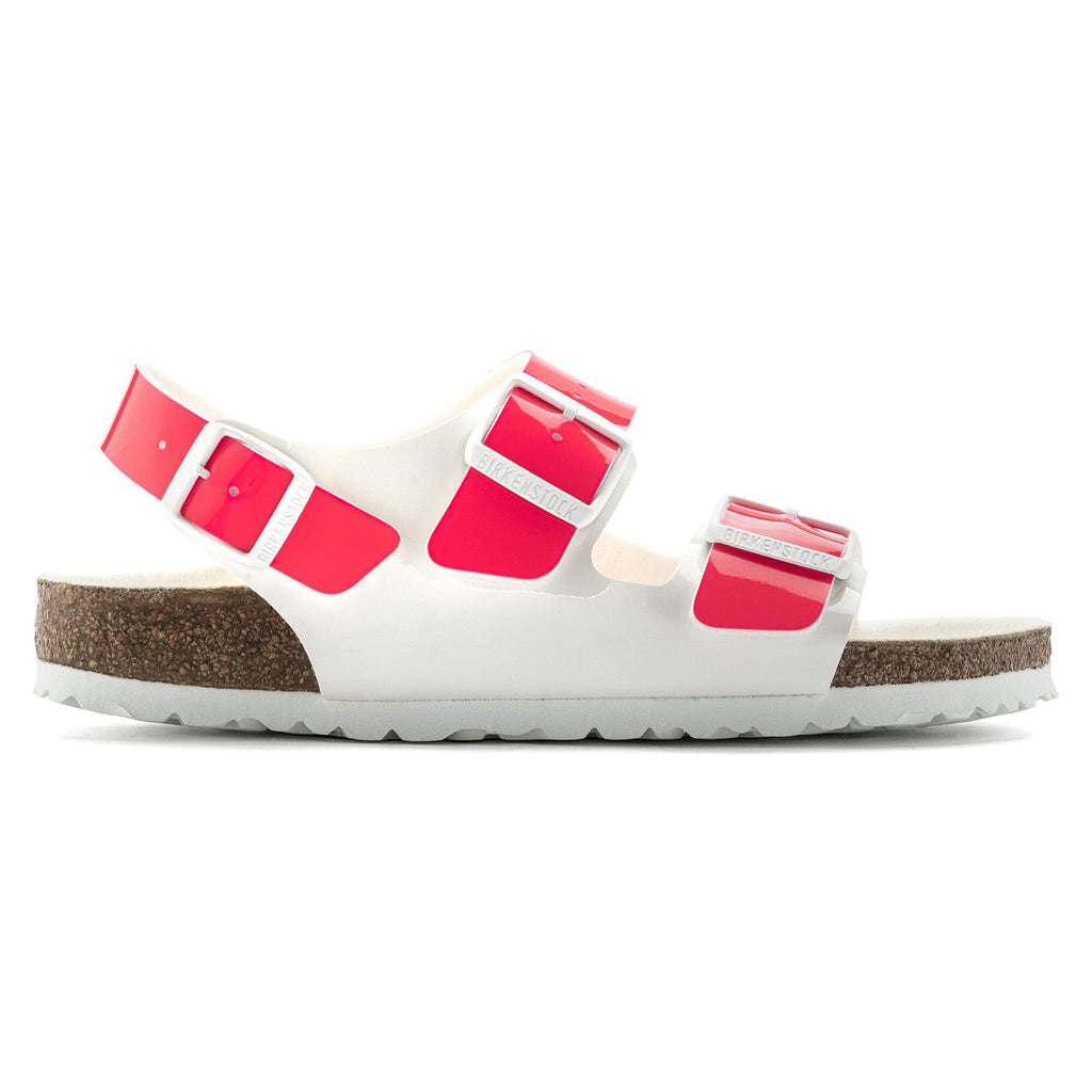 Milano BS Birko-Flor Patent