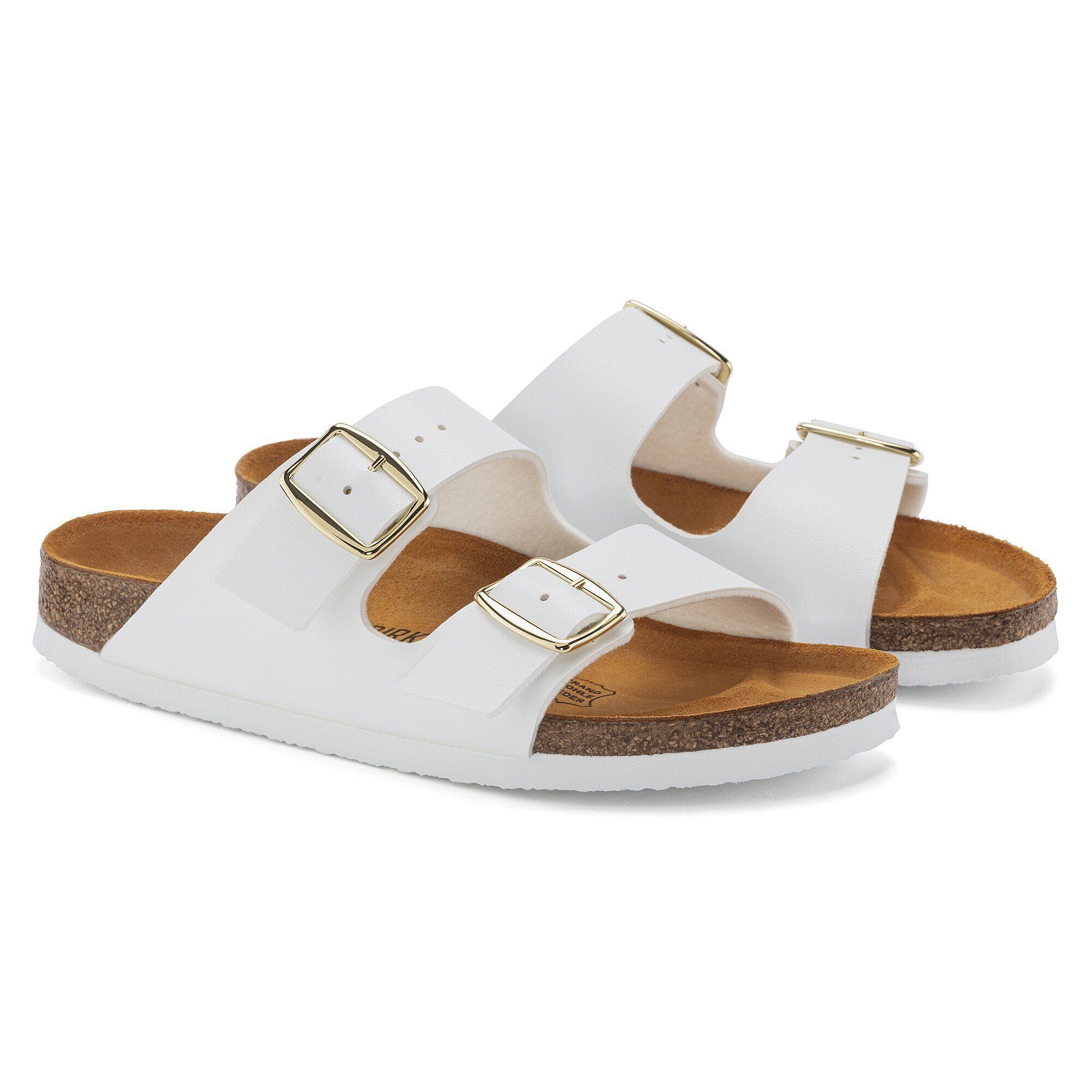 Arizona Birko-Flor