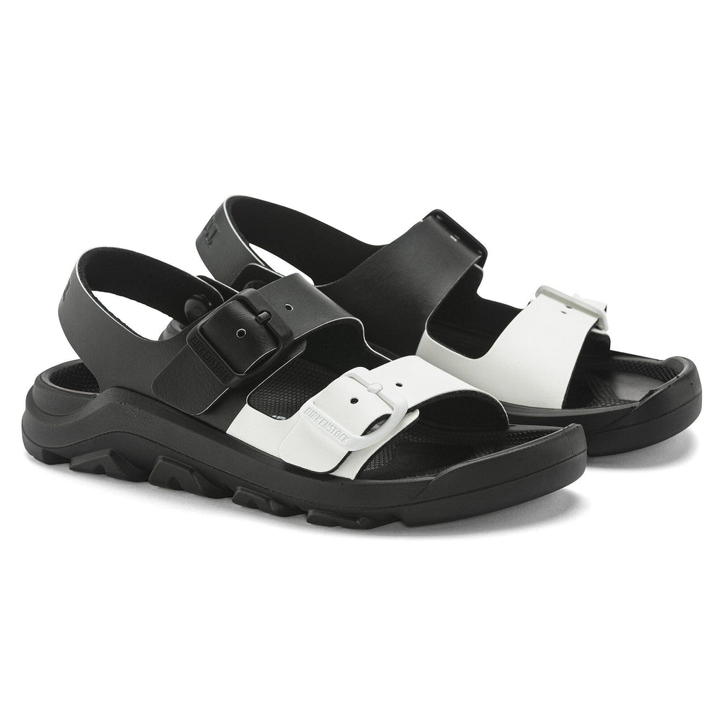 Mogami Birko-Flor