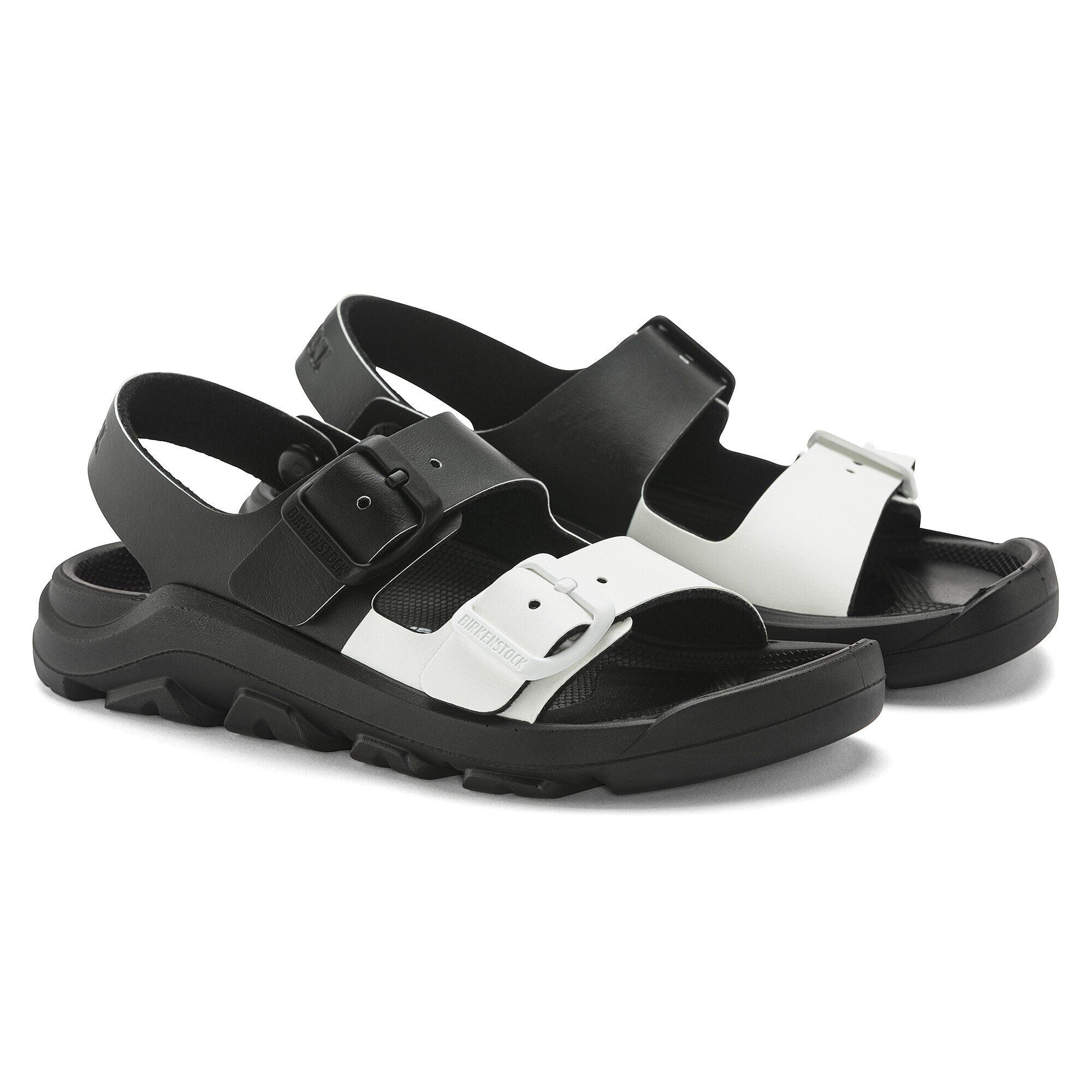 Mogami Birko-Flor
