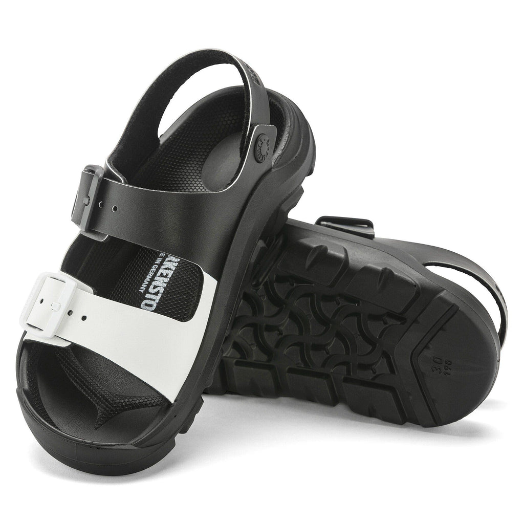 Mogami Birko-Flor